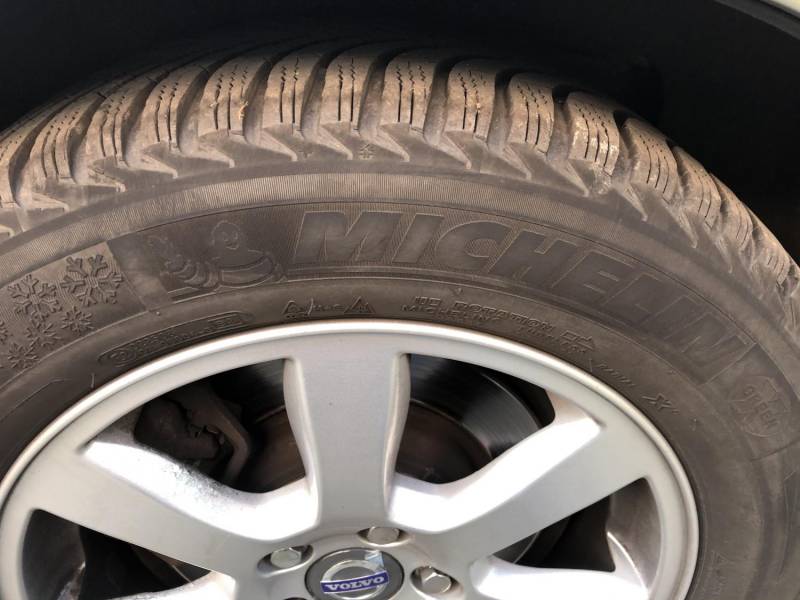 ox_opony-zimowe-4x-michelin-alpin-22555r16