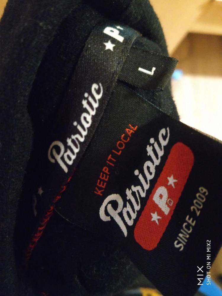 ox_bluza-patriotic-rozmiar-l