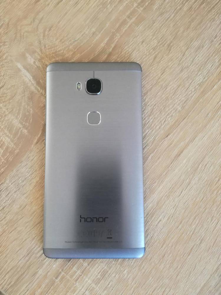 ox_honor-5x