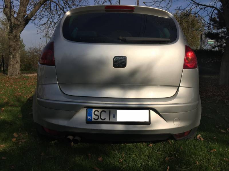 ox_sprzedam-seat-altea