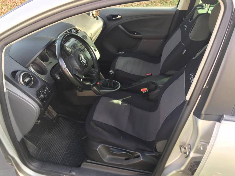 ox_sprzedam-seat-altea