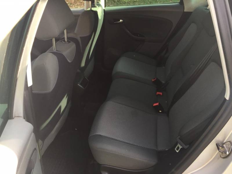 ox_sprzedam-seat-altea