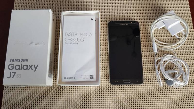 ox_okazja-sprzedam-smartfona-samsung-j-7
