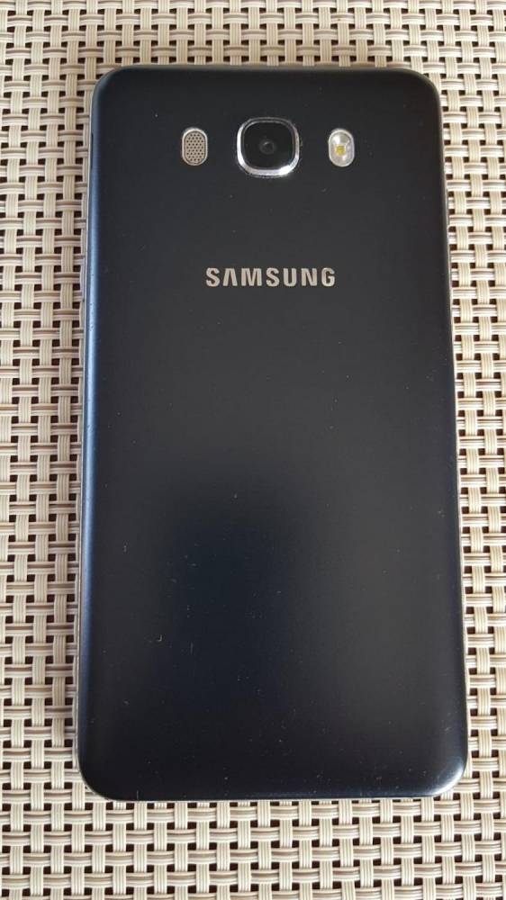ox_okazja-sprzedam-smartfona-samsung-j-7