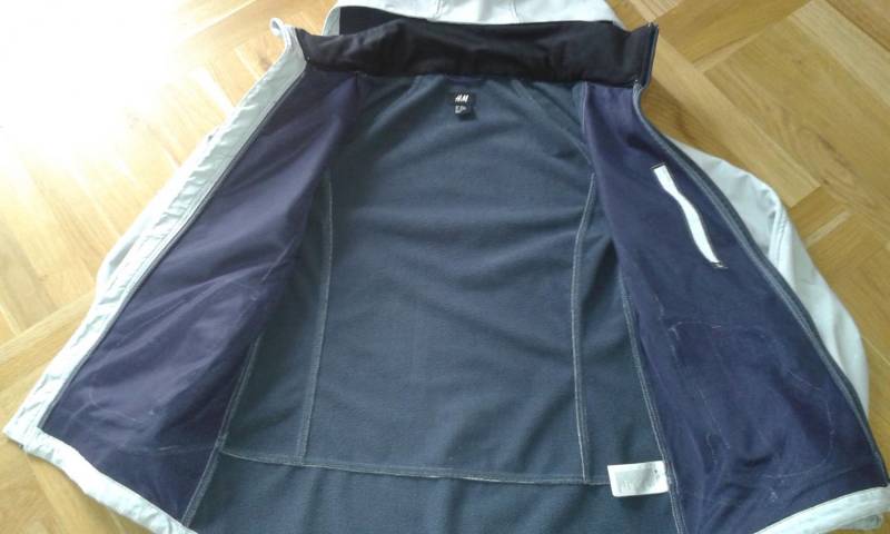 ox_kurtka-hm-typu-softshell-rozmiar-158-164