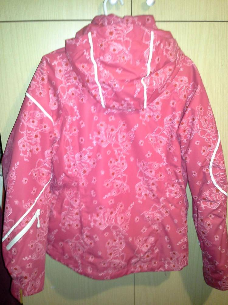 ox_kurtka-narciarska-damska-wedze-novadry-decathlon-rozm-38