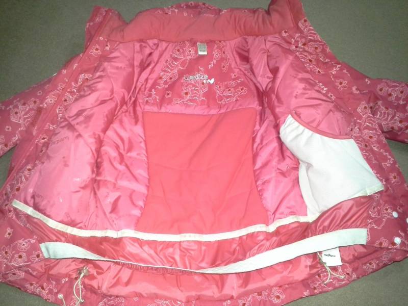 ox_kurtka-narciarska-damska-wedze-novadry-decathlon-rozm-38