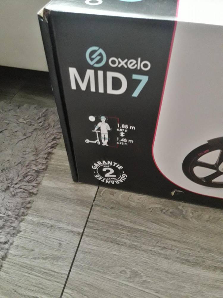 ox_hulajnoga-oxelo-xl-nowa