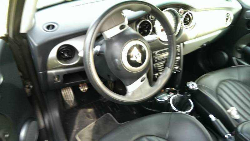 ox_mini-cooper-16