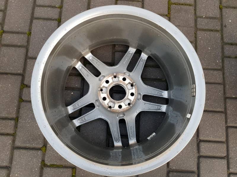ox_oryginalne-felgi-18-amg-mercedes-e-w212-w213-c-w204-w205-viano-w639