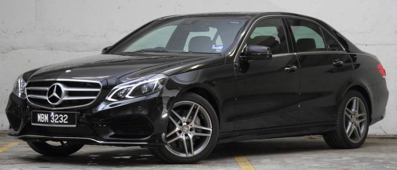 ox_oryginalne-felgi-18-amg-mercedes-e-w212-w213-c-w204-w205-viano-w639
