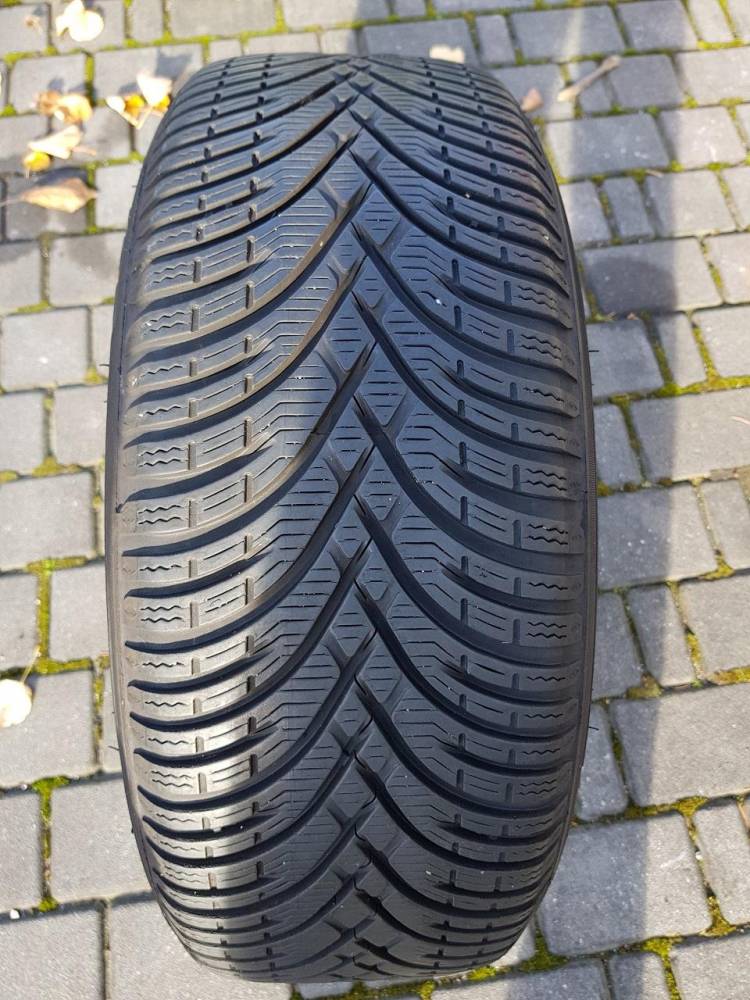 ox_niemieckie-alufelgi-kola-zimowe-16-2055516-vw-audi-skoda-seat-5x112