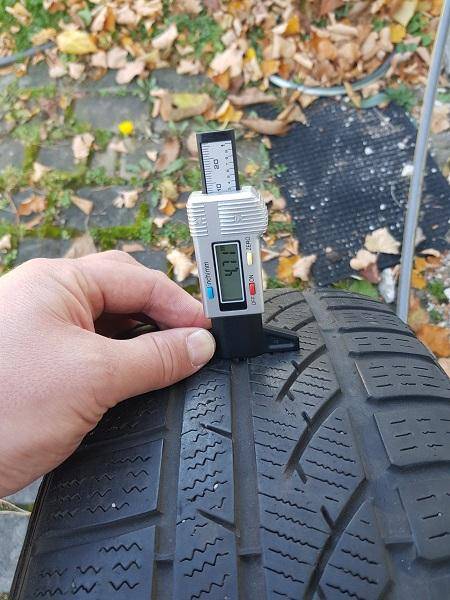 ox_niemieckie-alufelgi-kola-zimowe-16-2055516-vw-audi-skoda-seat-5x112