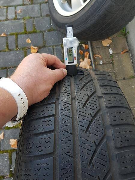 ox_niemieckie-alufelgi-kola-zimowe-16-2055516-vw-audi-skoda-seat-5x112