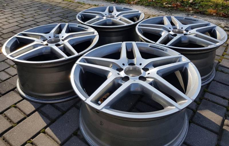 ox_oryginalne-felgi-18-amg-mercedes-e-w212-w213-c-w204-w205-viano-w639