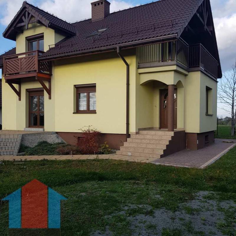 ox_kozakowice-gorne-do-wynajecia-dom-o-pow-120m