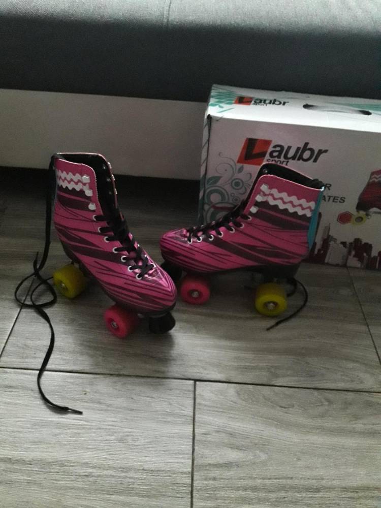 ox_wrotki-laubr-roz37-jak-nowe