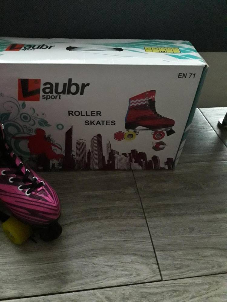ox_wrotki-laubr-roz37-jak-nowe