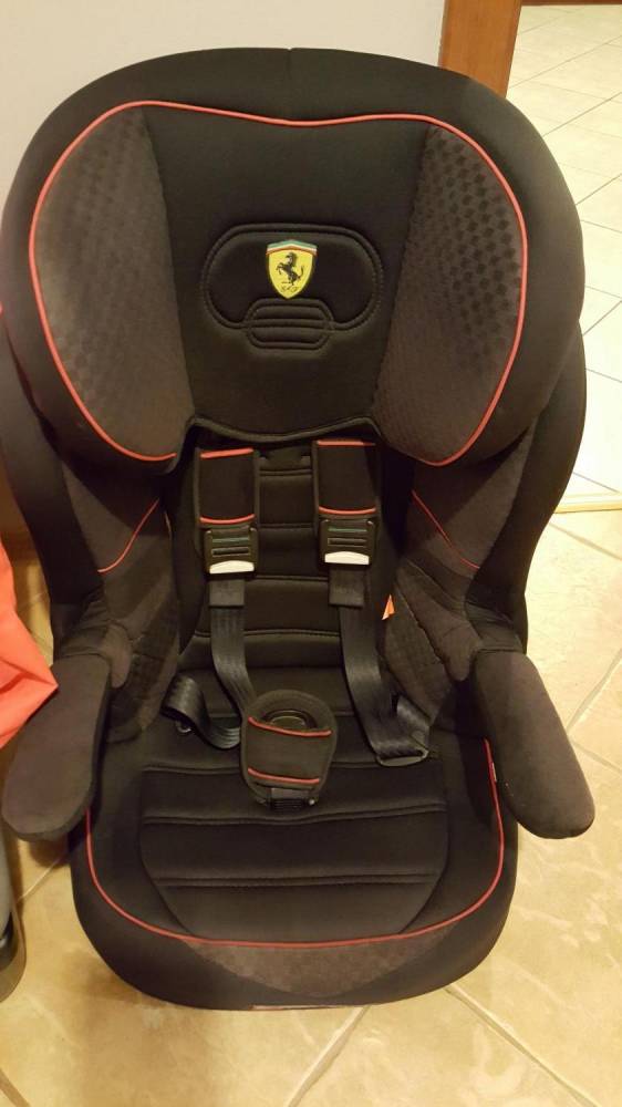 ox_fotelik-samochodowy-ferrari-i-max-sp-od-9-36-kg