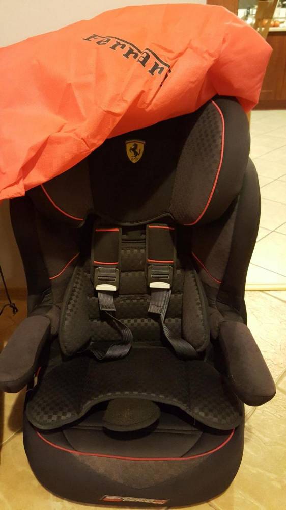 ox_fotelik-samochodowy-ferrari-i-max-sp-od-9-36-kg