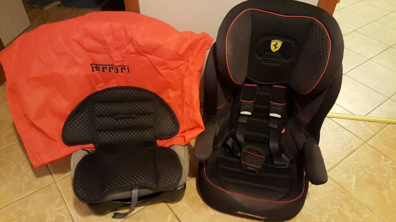 ox_fotelik-samochodowy-ferrari-i-max-sp-od-9-36-kg