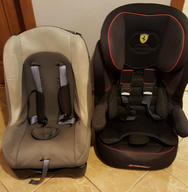 ox_fotelik-samochodowy-ferrari-i-max-sp-od-9-36-kg