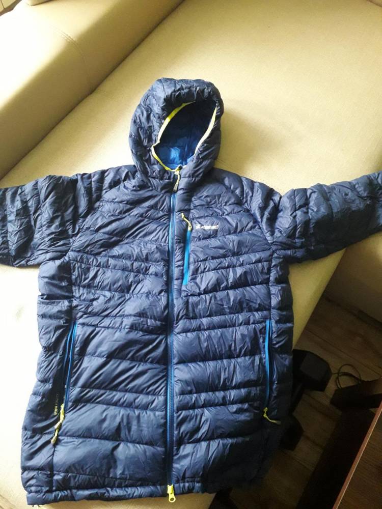 ox_nowa-kurtka-puchowa-kaczy-puch-alpinism-light-niebieska-simond