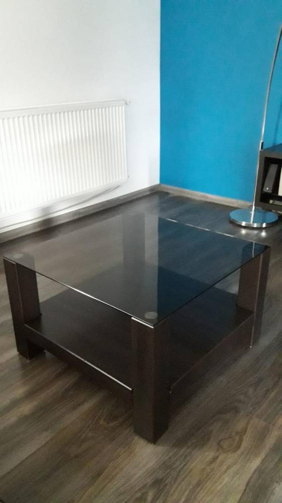 ox_stolik-do-salonu-kawowy-z-szyba-kolor-wenge