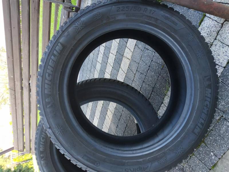 ox_opony-zimowe-michelin-2255017