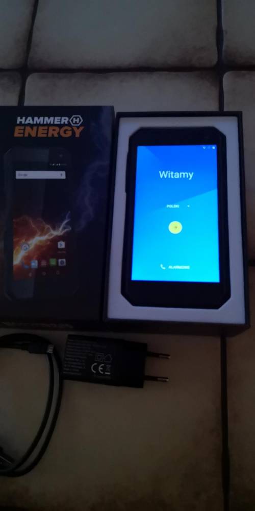 ox_hammer-energy
