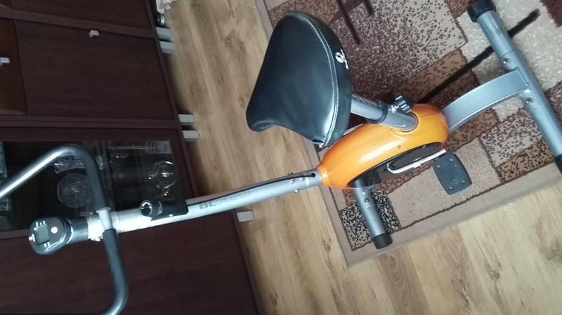ox_rower-stacjonarny-oddam