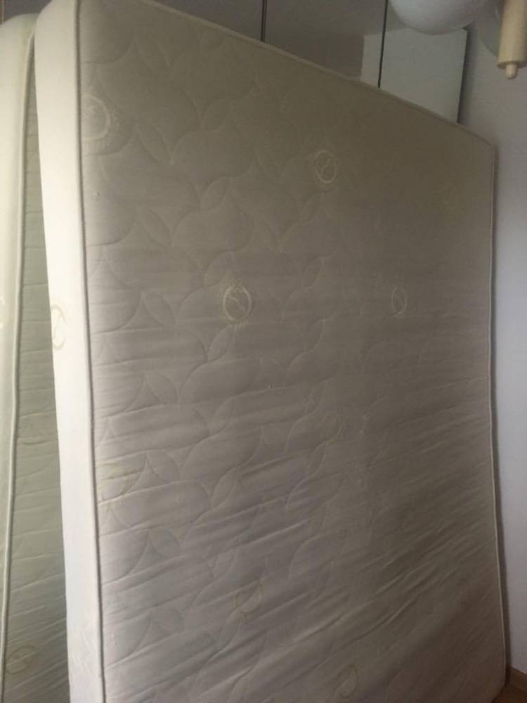 ox_materac-160-x-200-cm
