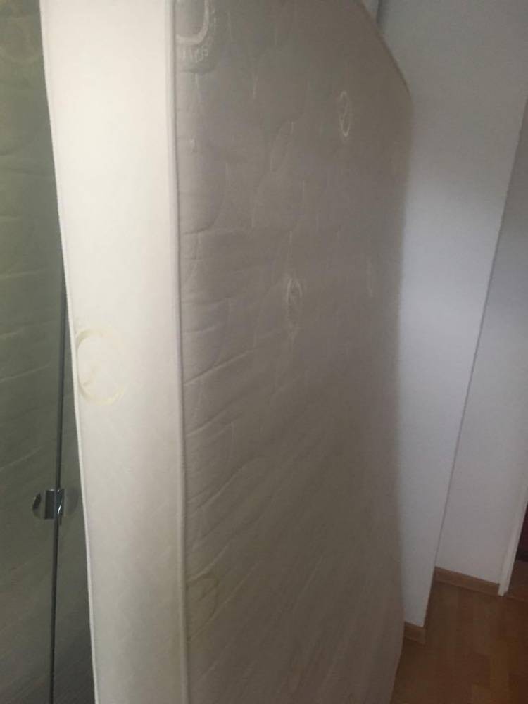 ox_materac-160-x-200-cm