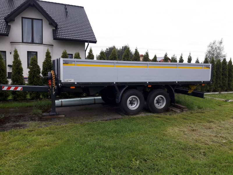 ox_przyczepa-ciezarowa-budowlana-rolnicza-tandem-105t