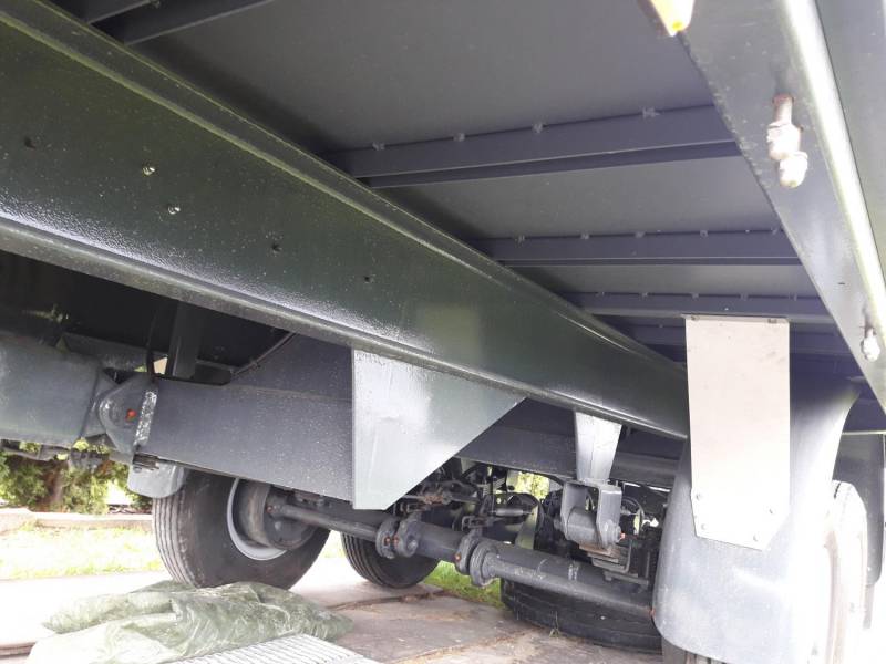 ox_przyczepa-ciezarowa-budowlana-rolnicza-tandem-105t