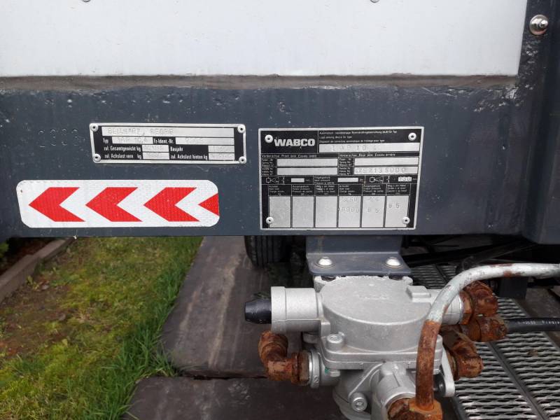 ox_przyczepa-ciezarowa-budowlana-rolnicza-tandem-105t