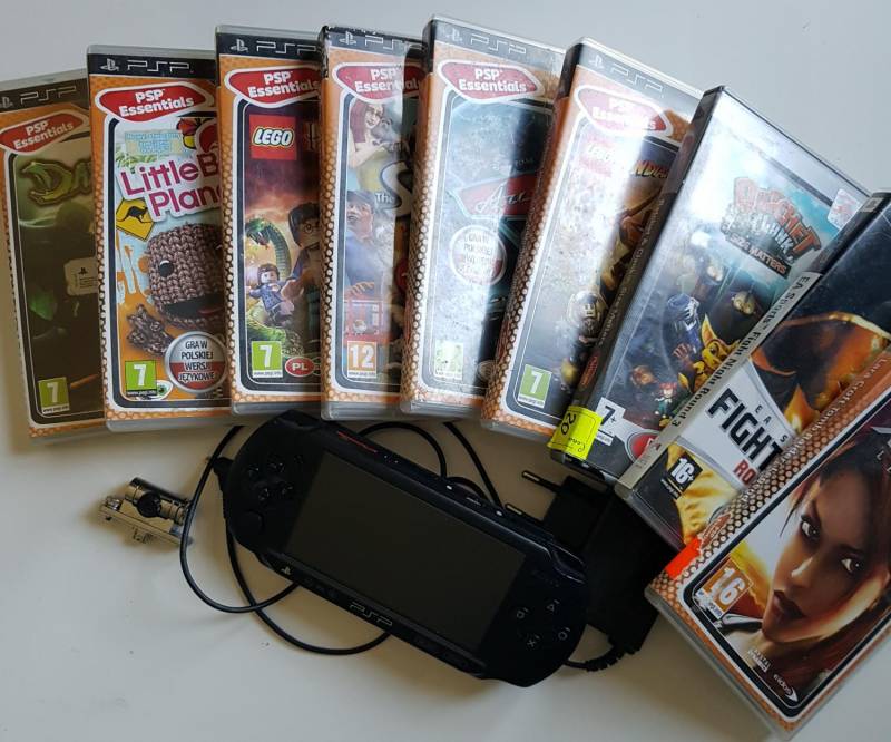 ox_konsola-psp-sony