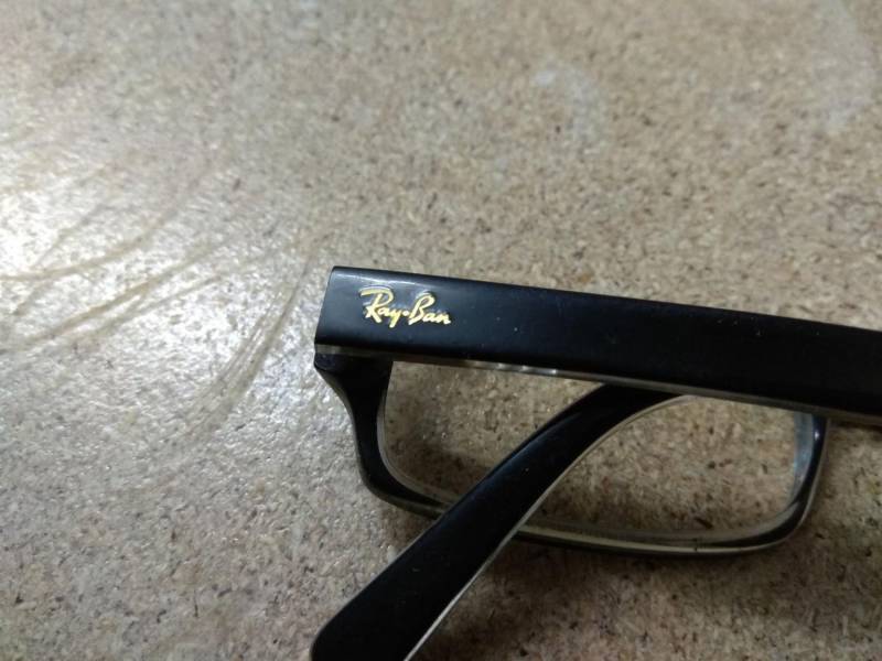 ox_oprawki-okularowe-ray-ban