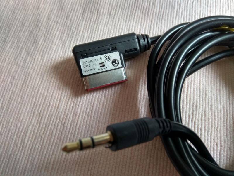 ox_kabel-ami-jack-35mm