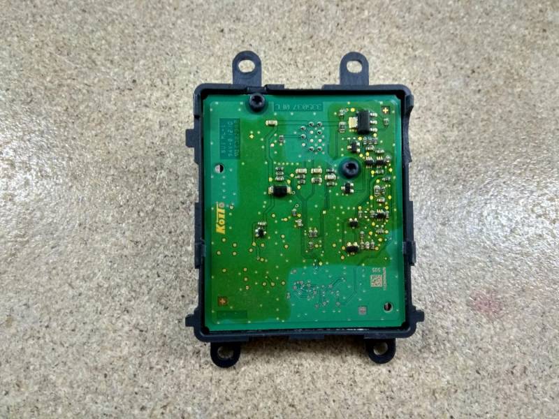 ox_modul-led-audi-q5