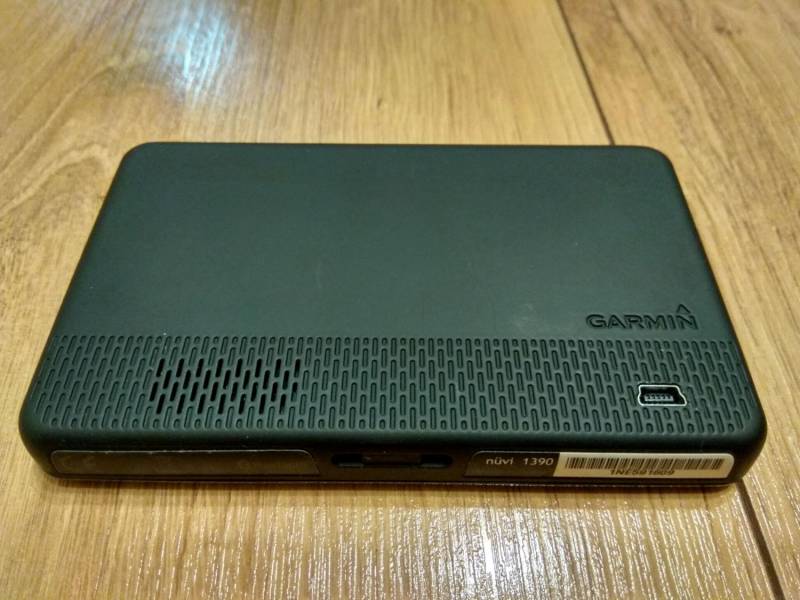 ox_nawigacja-garmin
