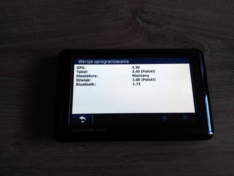 ox_nawigacja-garmin
