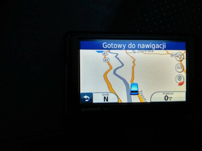 ox_nawigacja-garmin