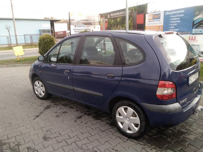 ox_renault-scenic-19-dci-2000-r-auto-sprawne-lub-na-czesci