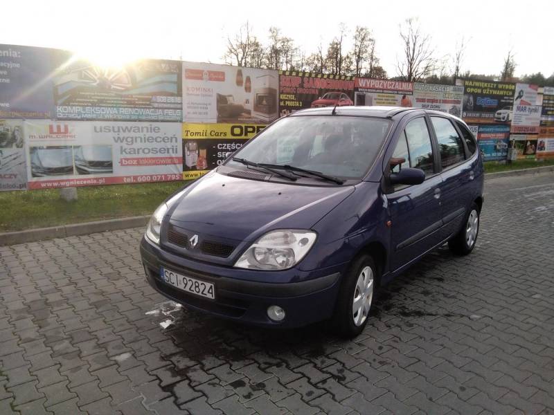 ox_renault-scenic-19-dci-2000-r-auto-sprawne-lub-na-czesci