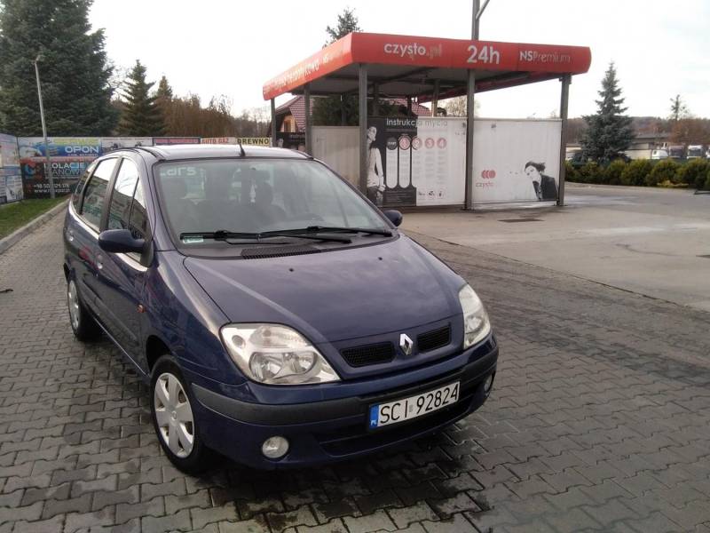 ox_renault-scenic-19-dci-2000-r-auto-sprawne-lub-na-czesci