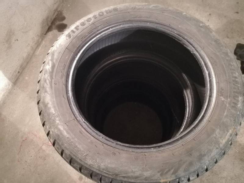 ox_sprzedam-opony-zimowe-firestone-205-55-r16