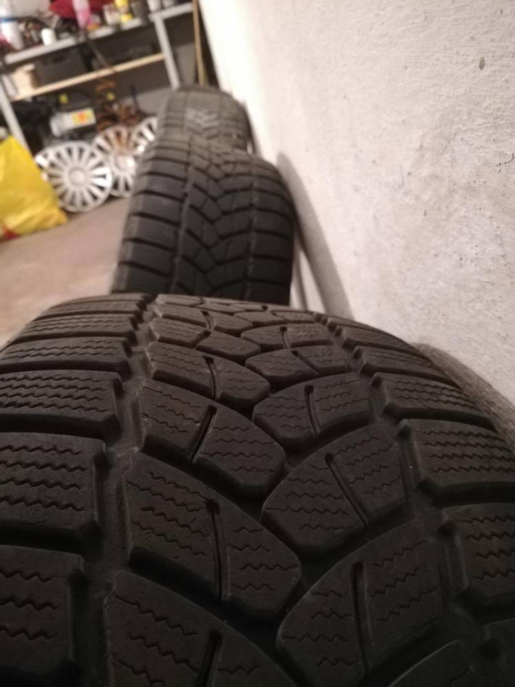 ox_sprzedam-opony-zimowe-firestone-205-55-r16