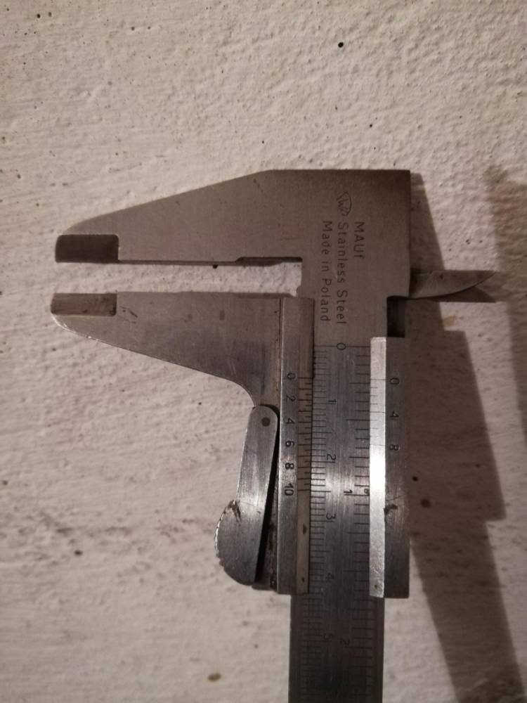 ox_sprzedam-opony-zimowe-firestone-205-55-r16