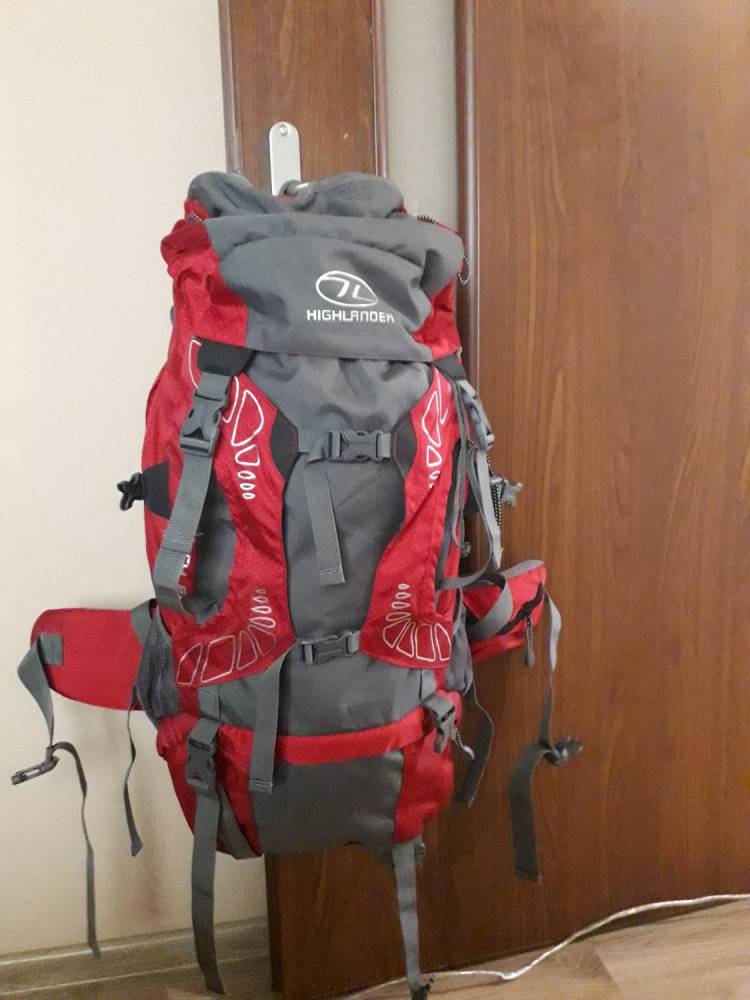ox_highlander-plecak-turystyczny-65l-discovery
